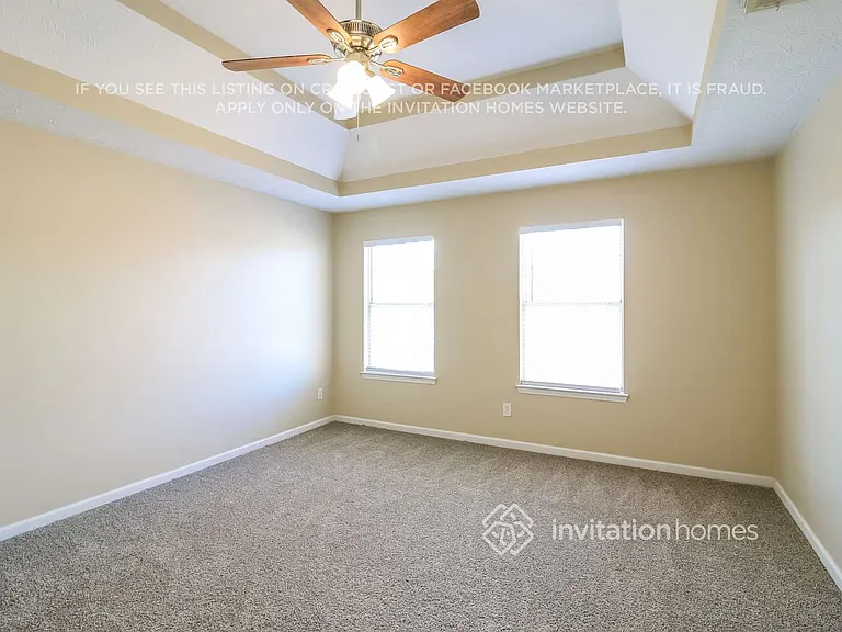 721 White Dove Dr — Photo 12
