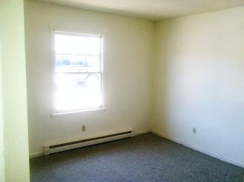 5th image of 2611 Crescent Ln APT M