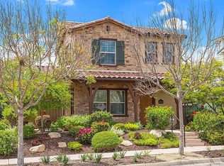 15520 Bristol Ridge Ter, San Diego, CA 92127