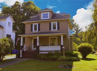 1798 Kendall Rd, Kendall, NY 14476