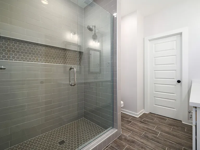 1709 Meerstone Ln #MAIN — Photo 10