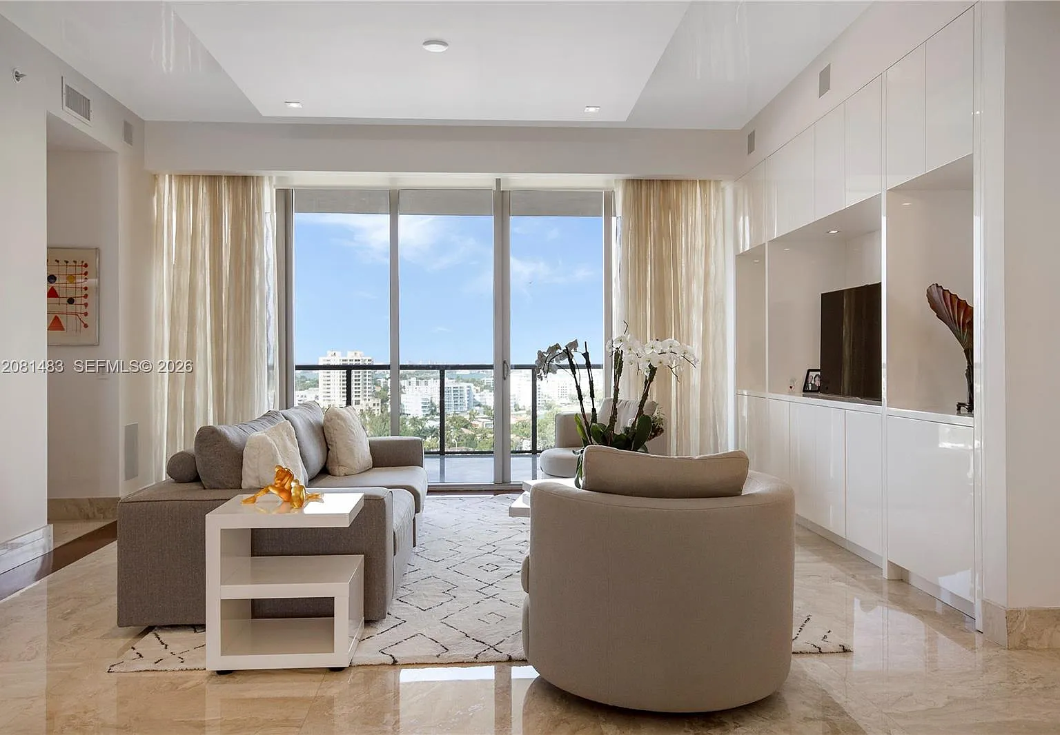 Bal Harbour North South C — Photo 2