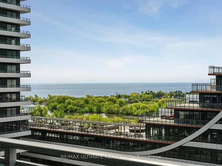 33 Shore Breeze Dr #1003 — Photo 27