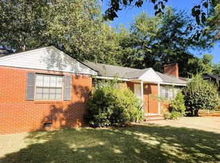 103 Rosewood Dr, Enterprise, AL 36330