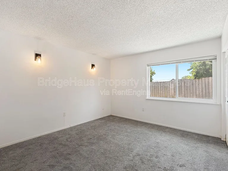 4181 Galbar St — Photo 21
