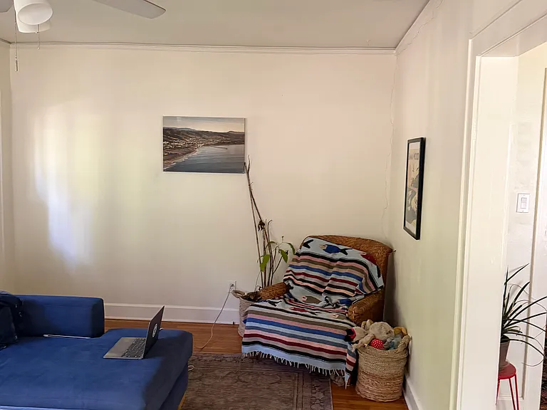 1701 Dywer Ave — Photo 15