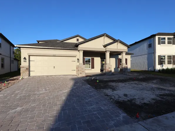 31227 Hayman Loop, Wesley Chapel, FL 33545