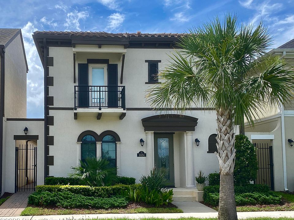 1st image of 6684 Vista Hermosa Dr