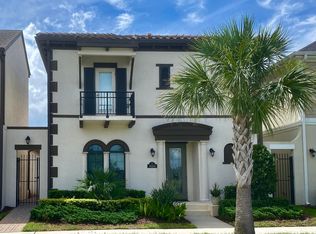 6684 Vista Hermosa Dr, Melbourne, FL 32940
