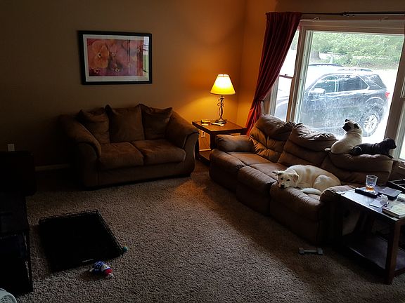 5th image of 807 Briarwood Dr