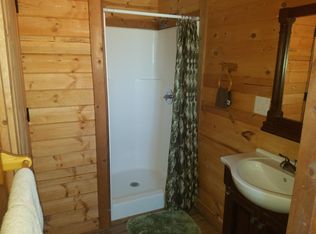 2545 County Road 300a, Seminole, TX 79360