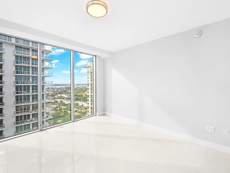 3100 N Ocean Dr #H-1608 — Photo 110
