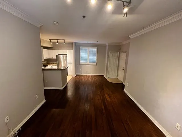 2182 Gill Village Way #603 — Photo 4