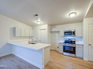 426 W Picket Post Dr, Superior, AZ 85173