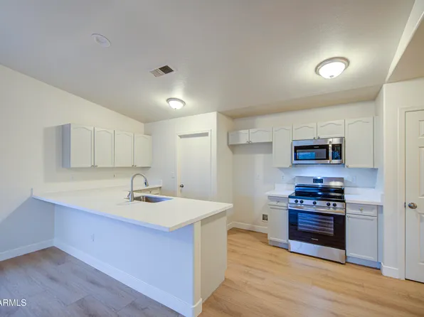 426 W PICKET POST Drive, Superior, AZ 85173