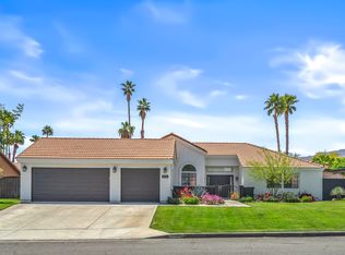 72955 Amber St, Palm Desert, CA 92260
