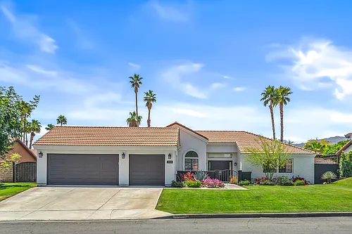 72955 Amber St Photo 1