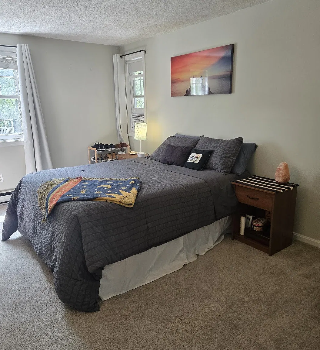 2 bed, 903 sqft, $2,000 — Photo 4