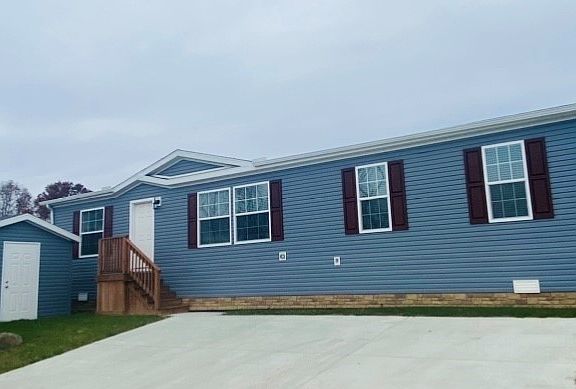 4th image of 2360 Gibraltar Dr
