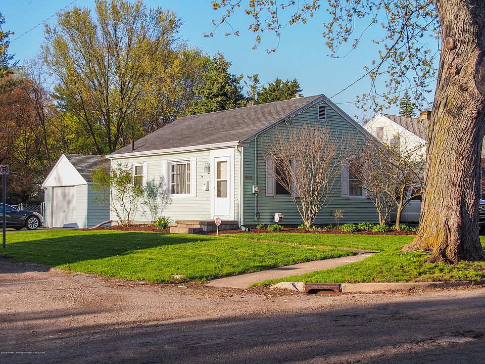 1st image of 541 E Greenlawn Ave