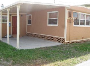2653 Cajuput St, Matlacha, FL 33993