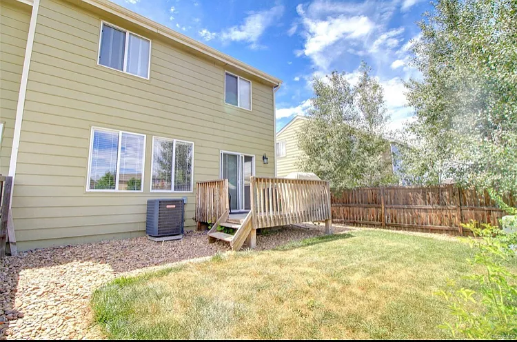 9656 Eagle Creek Pkwy — Photo 6