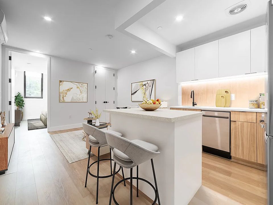1st image of 1365 Nostrand Ave #1A