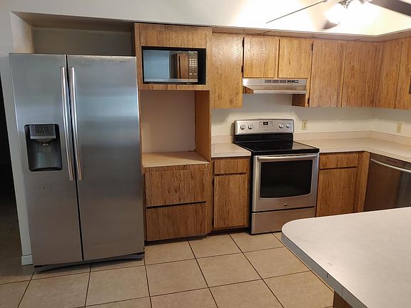 3rd image of 3760 Hidden Forest Way