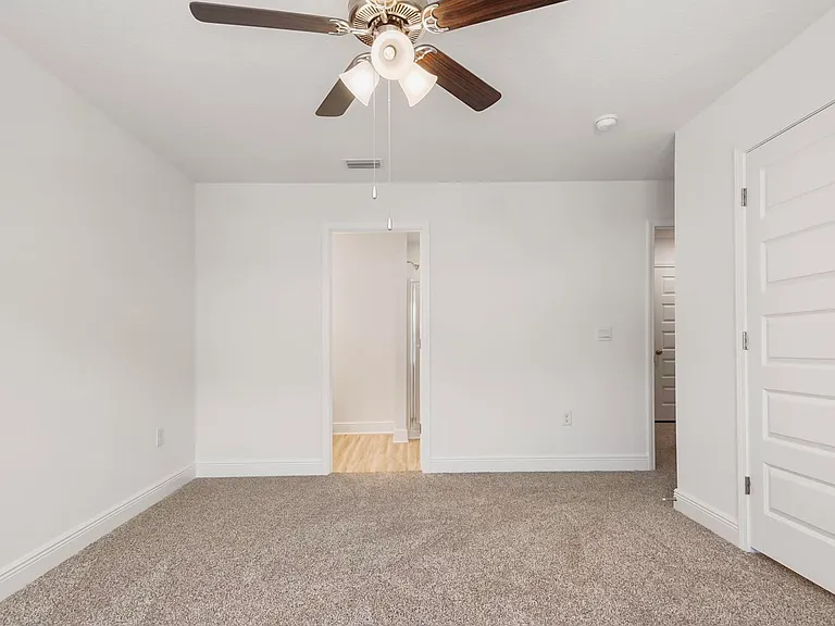 187 Ellery Ln — Photo 18