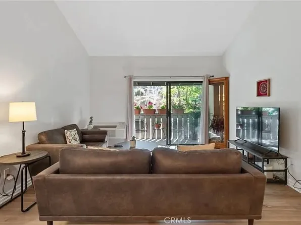 20702 El Toro Rd APT 336, Lake Forest, CA 92630