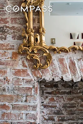 Rented by Compass | media 24