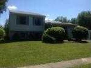 802 McGraw Ct, Englewood, OH