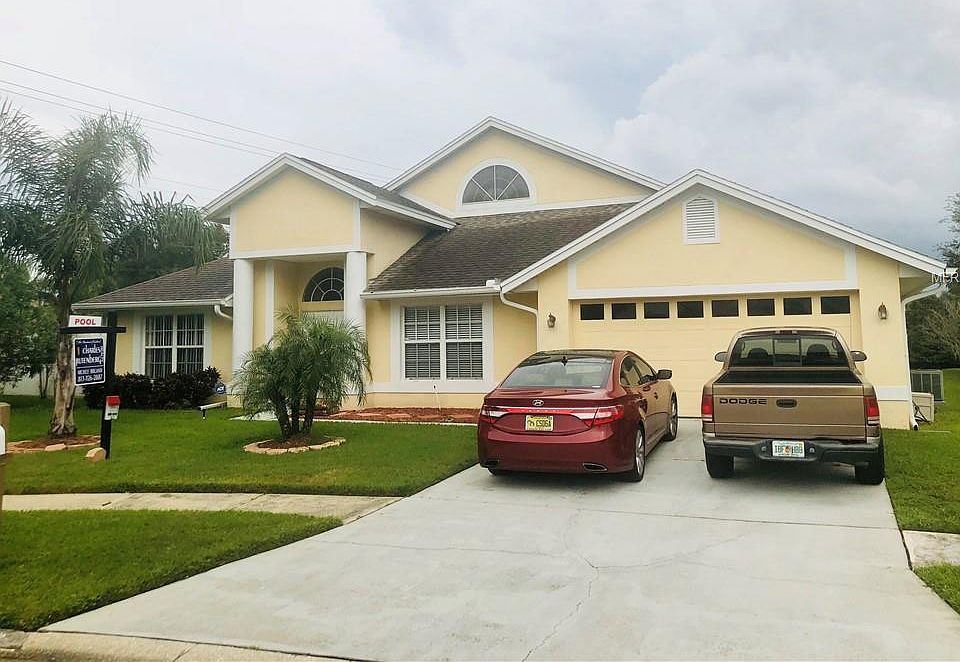 1st image of 11302 Palm Pasture Dr