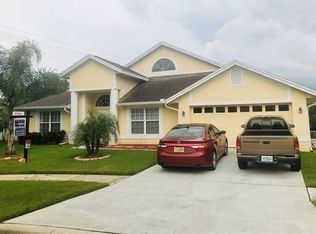 11302 Palm Pasture Dr, Tampa, FL 33635
