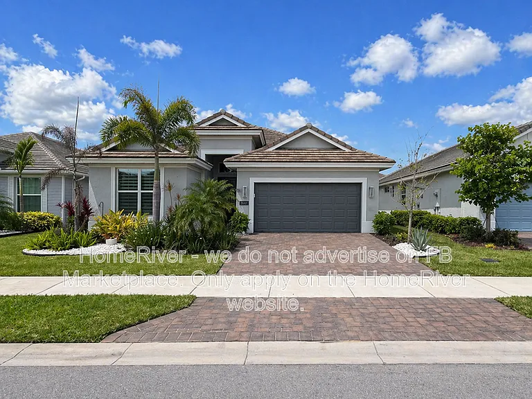 12482 SW Sunrise Lake Ter — Photo 20