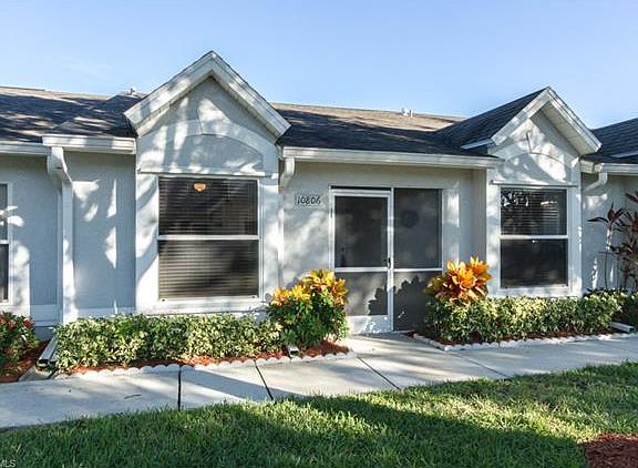 2nd image of 10806 King George Ln #2603