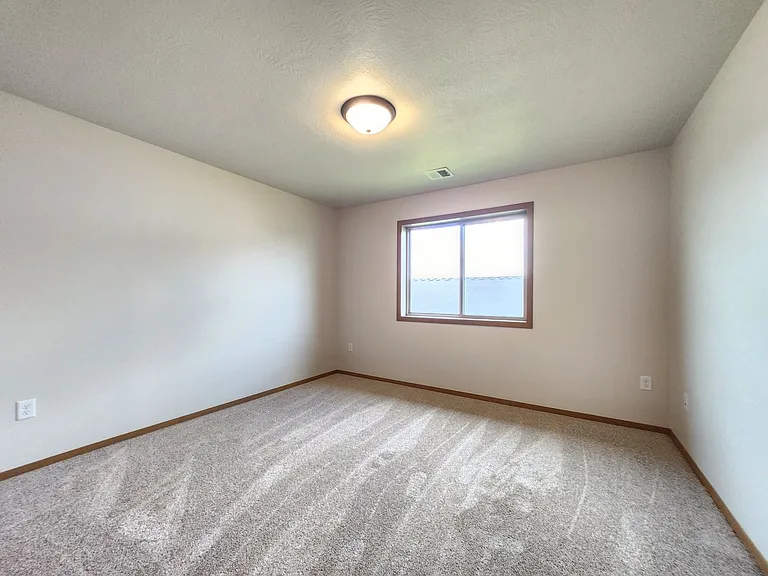Home - Field Apartments I — Photo 157