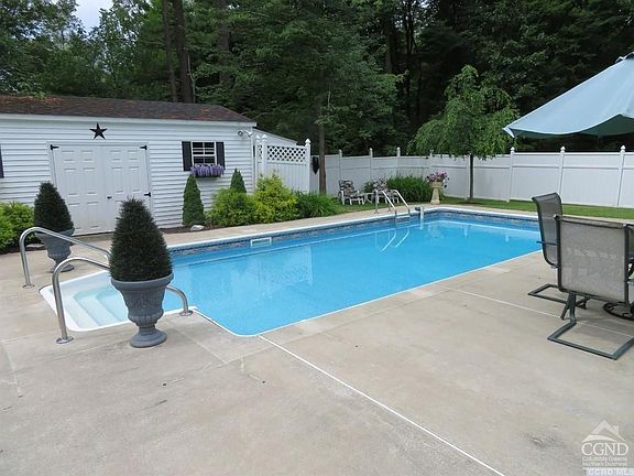 5th image of 33 Mitchell Avenue
