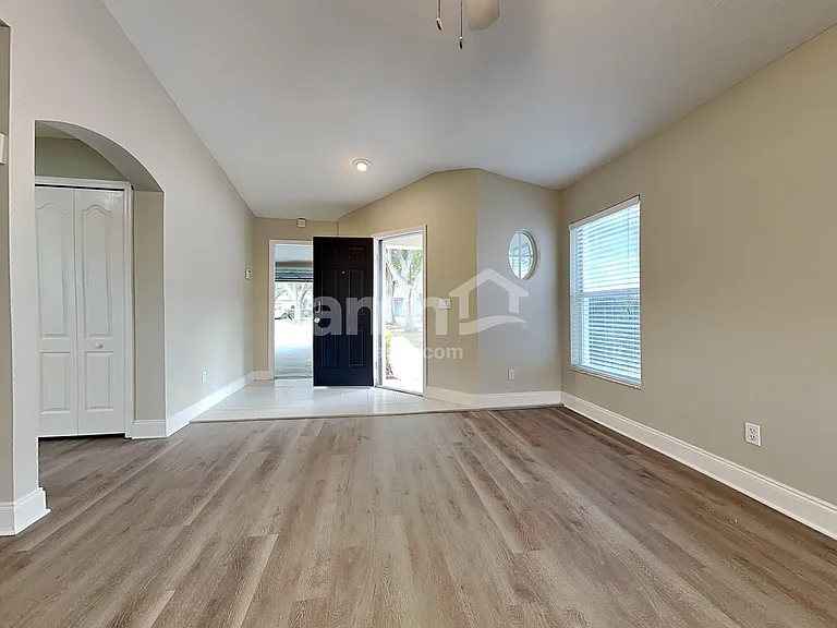 1739 Mosaic Forest Dr — Photo 8