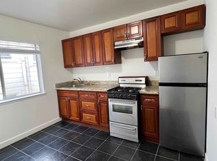 121 Broderick St #15, San Francisco, CA 94117