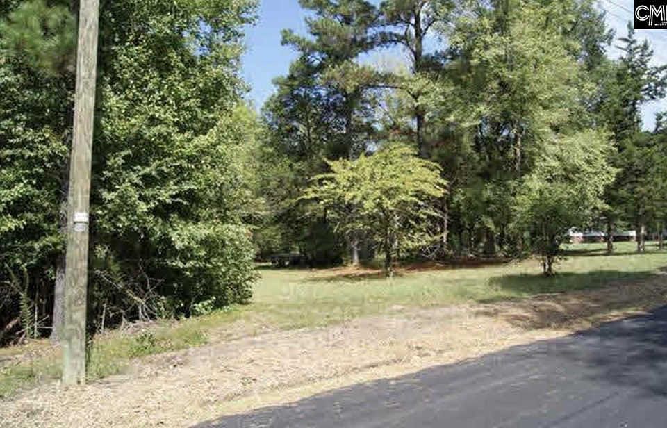 2nd image of 164 John Kinards Cir