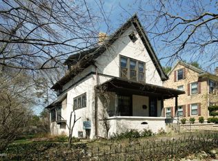 308 Monroe St, Kalamazoo, MI 49006