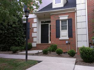 7411 Hamilton Run Dr, Chattanooga, TN 37421