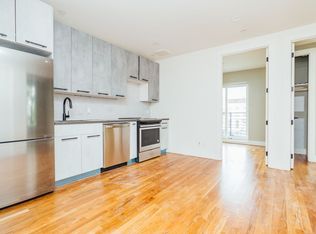 682 Chauncey St #10, Brooklyn, NY 11207