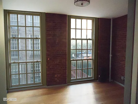 Rented by Citi Habitats | media 11