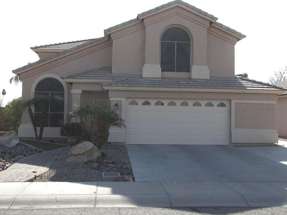 1st image of 6637 W Rose Garden Ln