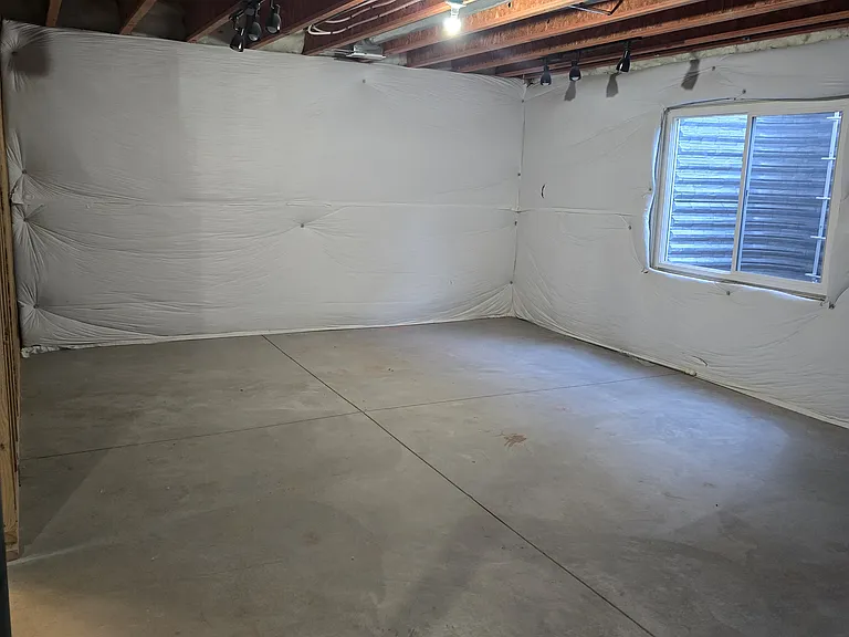 8230 Scoby Ct — Photo 18