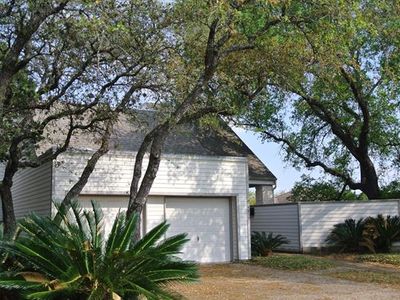 4855 Twin Valley Dr, Austin, TX, 78731