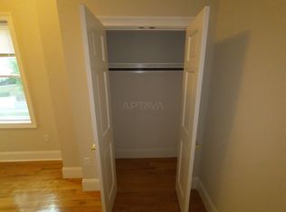 101 Morse St #202, Watertown, MA 02472