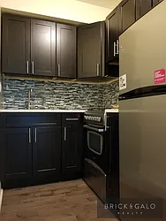 Rented by BRICK & GALO REALTY CORP